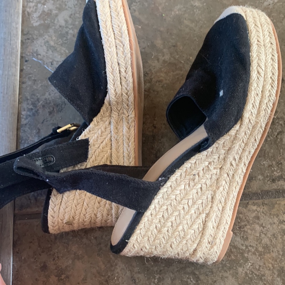 H&M Heels - Picture 2 of 2
